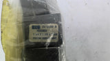Bud CU-2100-B Minibox Lot of 3