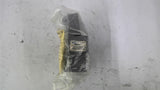 Bud CU-2100-B Minibox Lot of 3