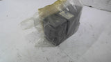 Bud CU-2100-B Minibox Lot of 3