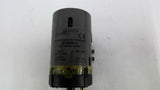 Johnson Controls EP-8000-4 Electro-Pneumatic Transducer 3-15 PSI
