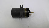 Johnson Controls EP-8000-4 Electro-Pneumatic Transducer 3-15 PSI