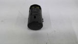 Johnson Controls EP-8000-4 Electro-Pneumatic Transducer 3-15 PSI