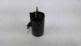 Johnson Controls EP-8000-4 Electro-Pneumatic Transducer 3-15 PSI