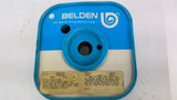 Belden 83030 010 16 AWG 100' Hook Up Wire