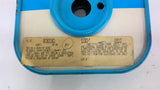 Belden 83030 010 16 AWG 100' Hook Up Wire