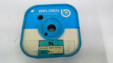 Belden 83030 010 16 AWG 100' Hook Up Wire