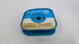 Belden 83030 010 16 AWG 100' Hook Up Wire