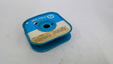 Belden 83030 010 16 AWG 100' Hook Up Wire
