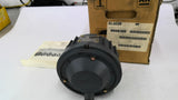 BBC FD MC13S R001 10 84 Pancake Servo Motor 65V 3000 Rpm 0.4 KW