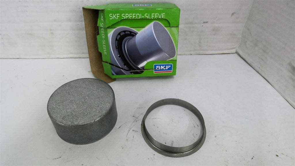 SKF 99317 Speedi-Sleeve