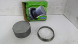 SKF 99317 Speedi-Sleeve