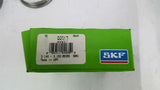 SKF 99317 Speedi-Sleeve