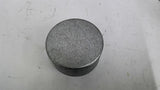 SKF 99317 Speedi-Sleeve