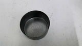 SKF 99317 Speedi-Sleeve