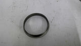 SKF 99317 Speedi-Sleeve