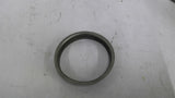 SKF 99317 Speedi-Sleeve