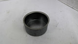 SKF 99317 Speedi-Sleeve