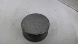 SKF 99317 Speedi-Sleeve