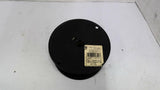 Machine Tool Wire 16 White Stranded Copper 600 Volts