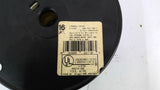 Machine Tool Wire 16 White Stranded Copper 600 Volts