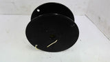 Machine Tool Wire 16 White Stranded Copper 600 Volts