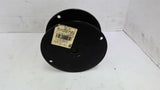 Machine Tool Wire 16 White Stranded Copper 600 Volts