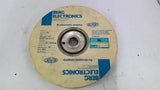 Dupont Berg Electronics E-66546 310824 Appliance Wiring Material