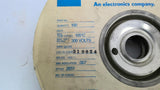 Dupont Berg Electronics E-66546 310824 Appliance Wiring Material