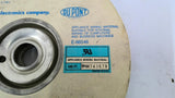 Dupont Berg Electronics E-66546 310824 Appliance Wiring Material