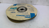 Dupont Berg Electronics E-66546 310824 Appliance Wiring Material