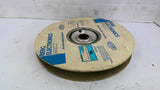 Dupont Berg Electronics E-66546 310824 Appliance Wiring Material