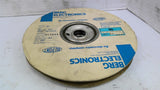 Dupont Berg Electronics E-66546 310824 Appliance Wiring Material