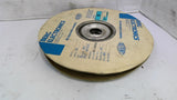 Dupont Berg Electronics E-66546 310824 Appliance Wiring Material