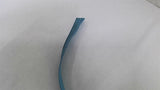 Dupont Berg Electronics E-66546 310824 Appliance Wiring Material