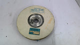 TB Ansley Blue Macs Flat Cable 171 14 Appliance Wiring Material