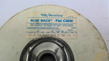TB Ansley Blue Macs Flat Cable 171 14 Appliance Wiring Material