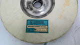 TB Ansley Blue Macs Flat Cable 171 14 Appliance Wiring Material