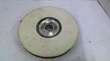 TB Ansley Blue Macs Flat Cable 171 14 Appliance Wiring Material