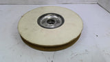 TB Ansley Blue Macs Flat Cable 171 14 Appliance Wiring Material