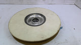 TB Ansley Blue Macs Flat Cable 171 14 Appliance Wiring Material