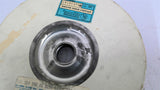 TB Ansley Blue Macs Flat Cable 171 14 Appliance Wiring Material