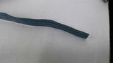 TB Ansley Blue Macs Flat Cable 171 14 Appliance Wiring Material