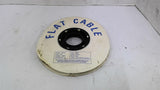 Flat Cable 300V 28 AWG