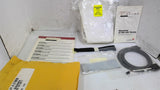 Digital Printing Scitex Desc Instillation Kit 0177489