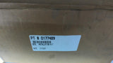 Digital Printing Scitex Desc Instillation Kit 0177489