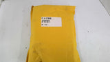 Digital Printing Scitex Desc Instillation Kit 0177489