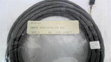 Digital Printing Scitex Desc Instillation Kit 0177489