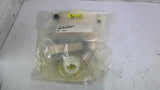 Digital Printing Scitex Desc Instillation Kit 0177489