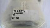 Digital Printing Scitex Desc Instillation Kit 0177489