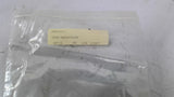 Digital Printing Scitex Desc Instillation Kit 0177489